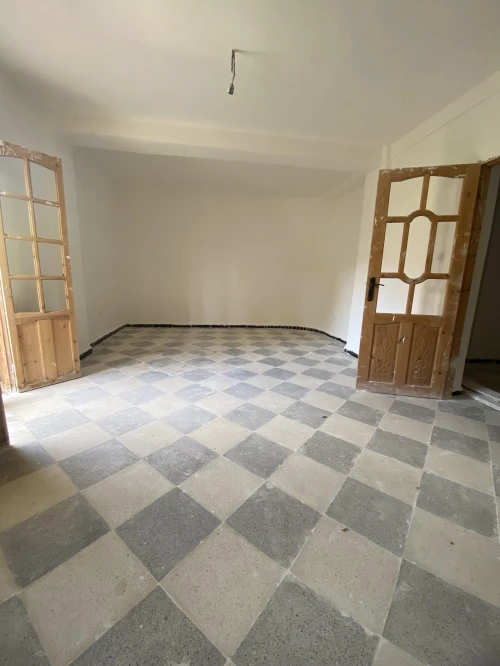 Vente Appartement F3 Annaba Annaba
