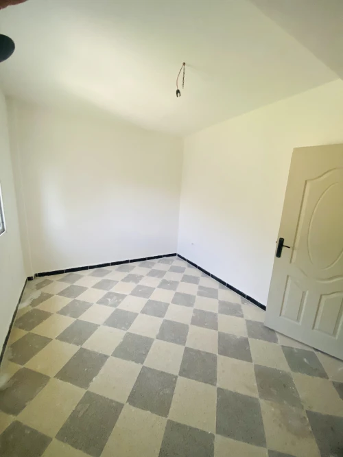 Vente Appartement F3 Annaba Annaba
