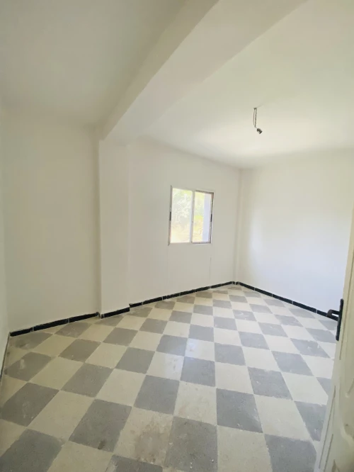 Vente Appartement F3 Annaba Annaba