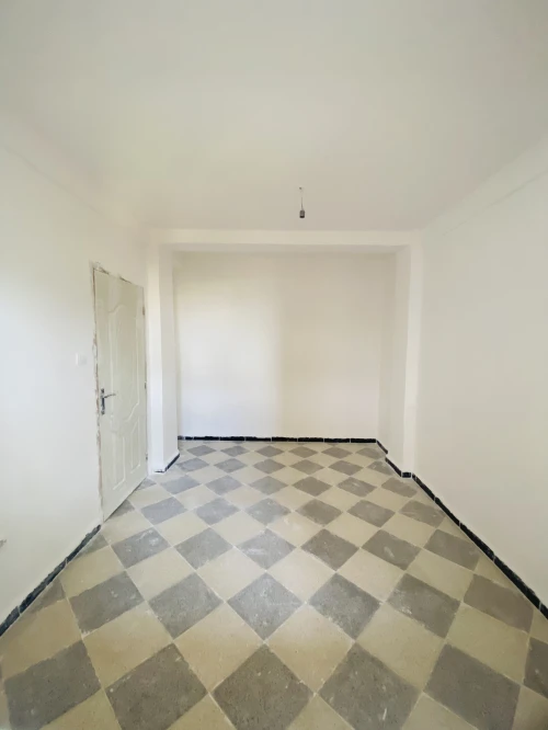 Vente Appartement F3 Annaba Annaba