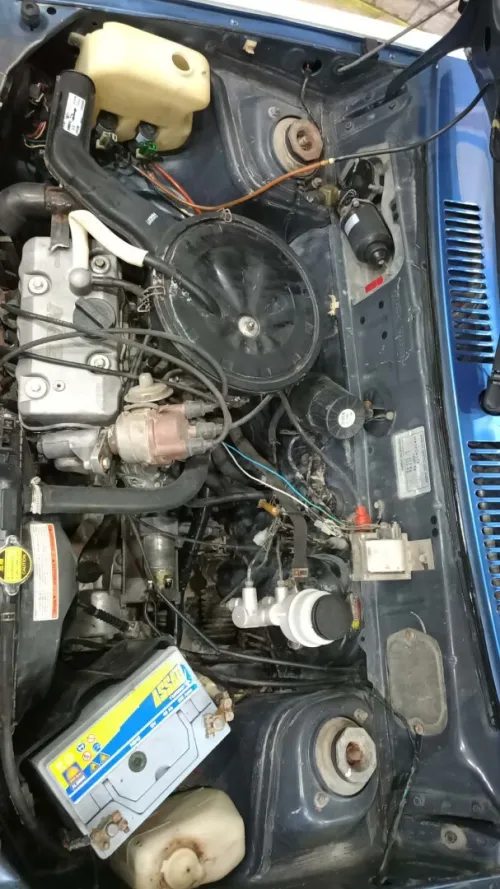 Suzuki Maruti 800 2009 Maruti 800