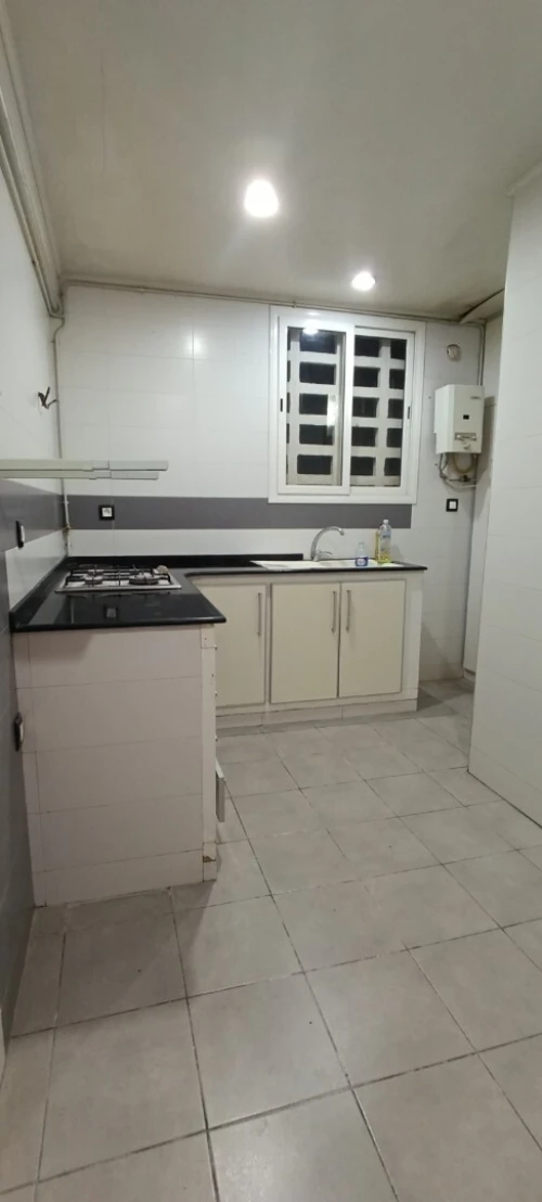 Vente Appartement F4 Aïn Defla Khemis miliana