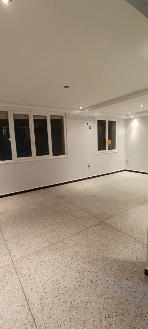 Vente Appartement F4 Aïn Defla Khemis miliana