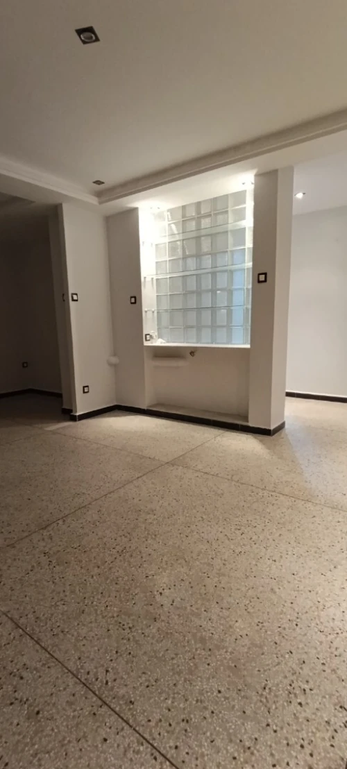 Vente Appartement F4 Aïn Defla Khemis miliana