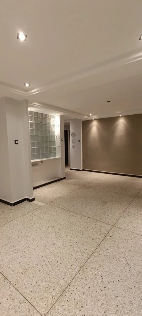 Vente Appartement F4 Aïn Defla Khemis miliana