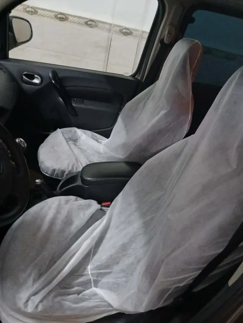 Renault Kangoo 2019 Privilège +