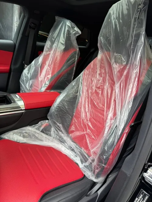 Mercedes Glc 300D 2026 