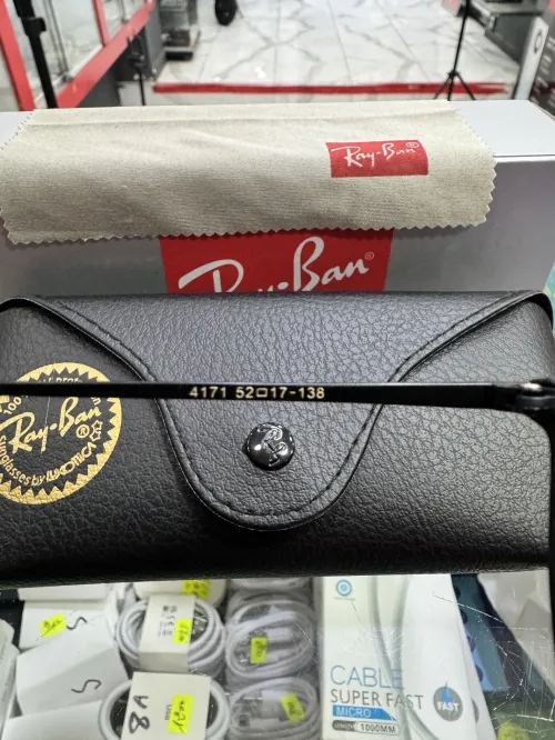 Ray-Ban ERIKA CLASSIC OriginaL