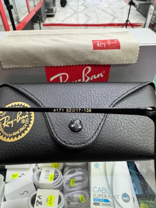 Ray-ban ERIKA CLASSIC origina