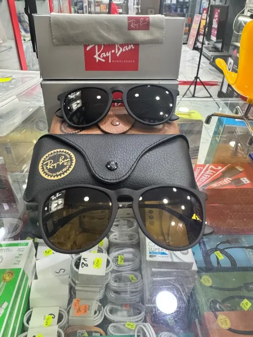 Ray-ban ERIKA CLASSIC original