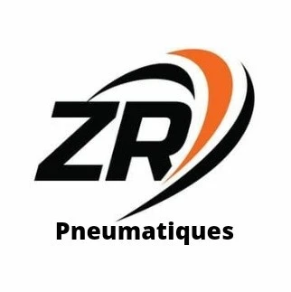 ZERROUK SERVICE PNEU ( dzpneumobile) 