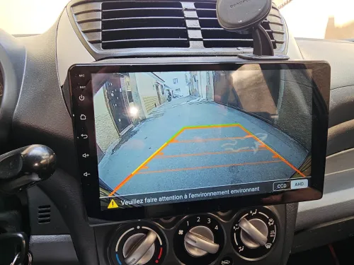 Suzuki Celerio 2013 Celerio