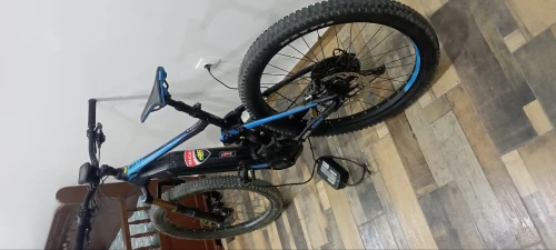 Giant Full-E+ 0 SX eliqtrik