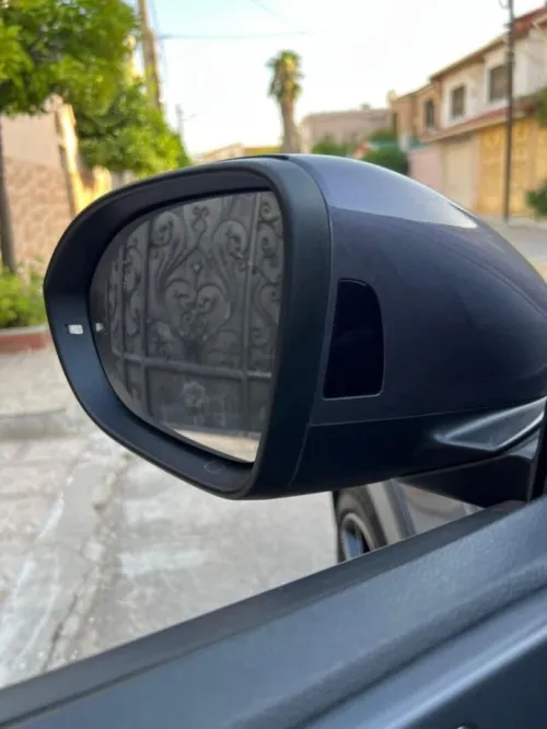 Volkswagen Taigo 2023 R-Line