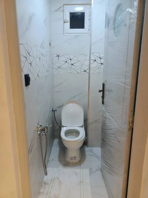 Location vacances Appartement F2 Oran Oran
