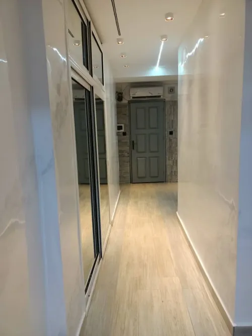 Location vacances Appartement F2 Oran Oran