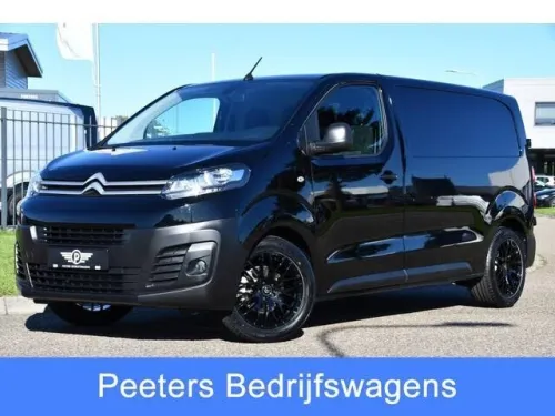Location avec chauffeur vanne 8 places 