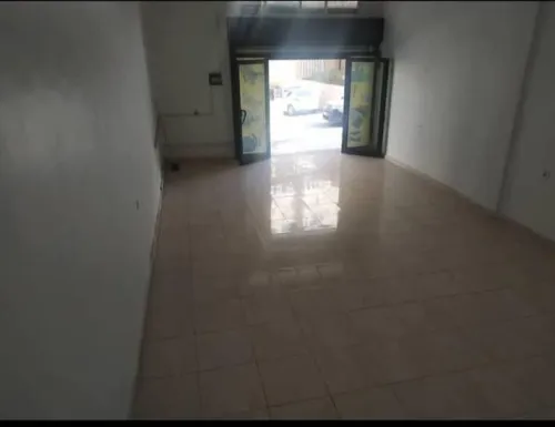 Location Local Blida Blida