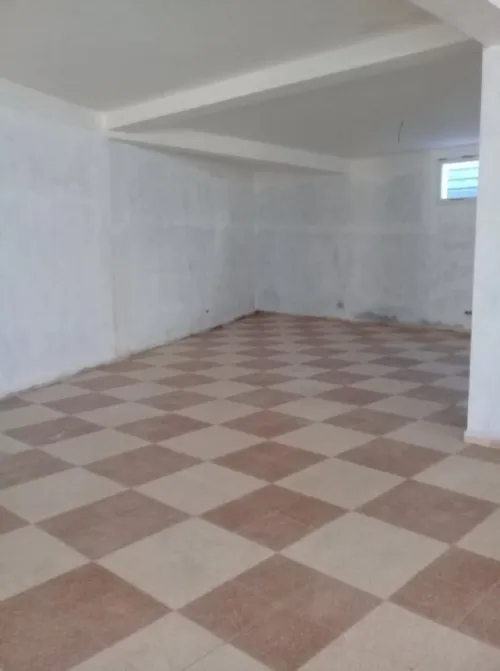 Location Local Alger Draria