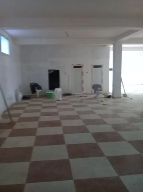 Location Local Alger Draria