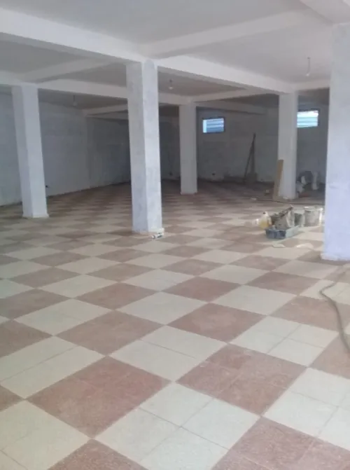 Location Local Alger Draria