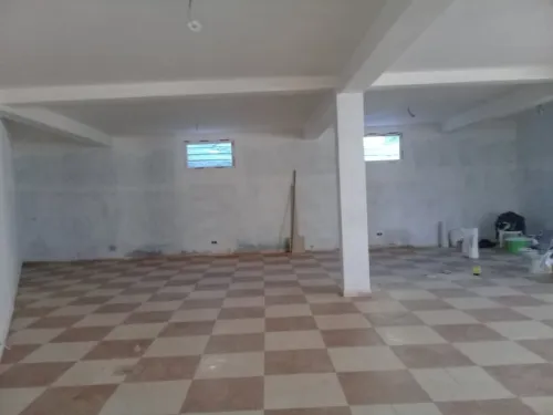 Location Local Alger Draria