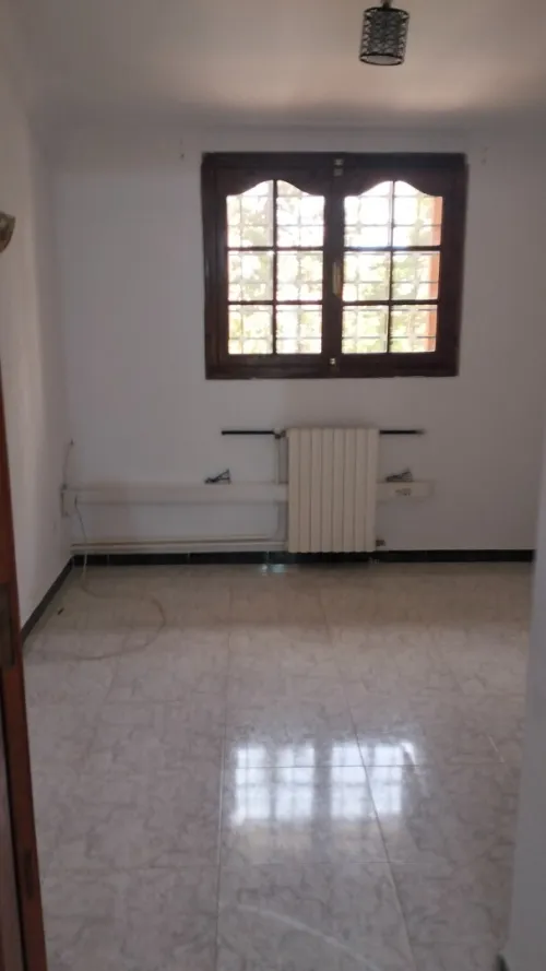 Location Villa Alger Dely brahim