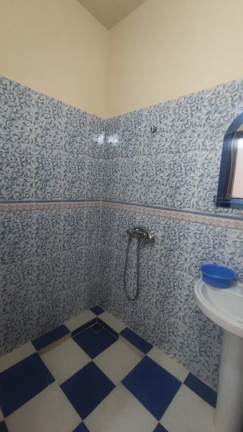 Location vacances Appartement F2 Jijel El aouana 3
