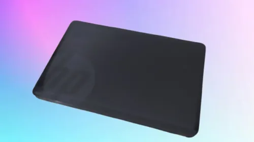 laptop hp i3