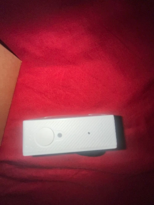 Caméra Xiaomi 3K 