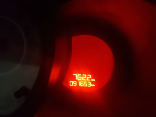 Citroen C3 2013 
