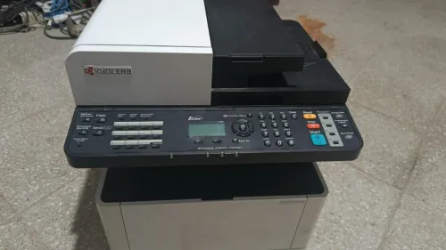 imprimante multifonction kyocera 2040 très bon état