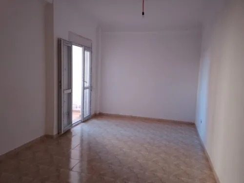 Vente Appartement F3 Oran Misseghine
