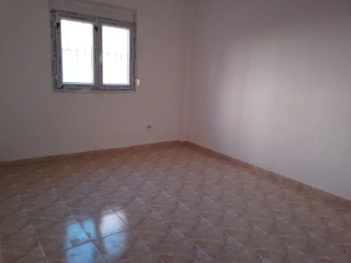 Vente Appartement F3 Oran Misseghine