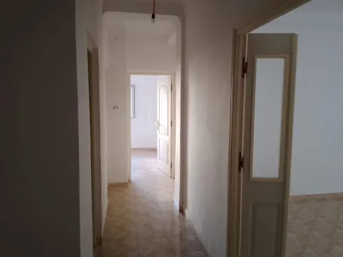 Vente Appartement F3 Oran Misseghine