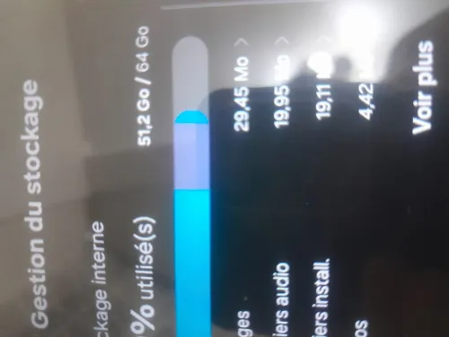Samsung Samsung galaxy tab a  9