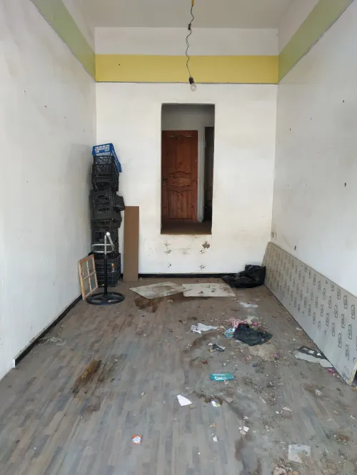 Location Local Oran Bir el djir