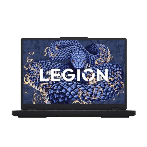 LEGION Y7000P I9-14900HX RTX 5070 16GB DDR5 1TB SSD NVME 16" QHD 240HZ