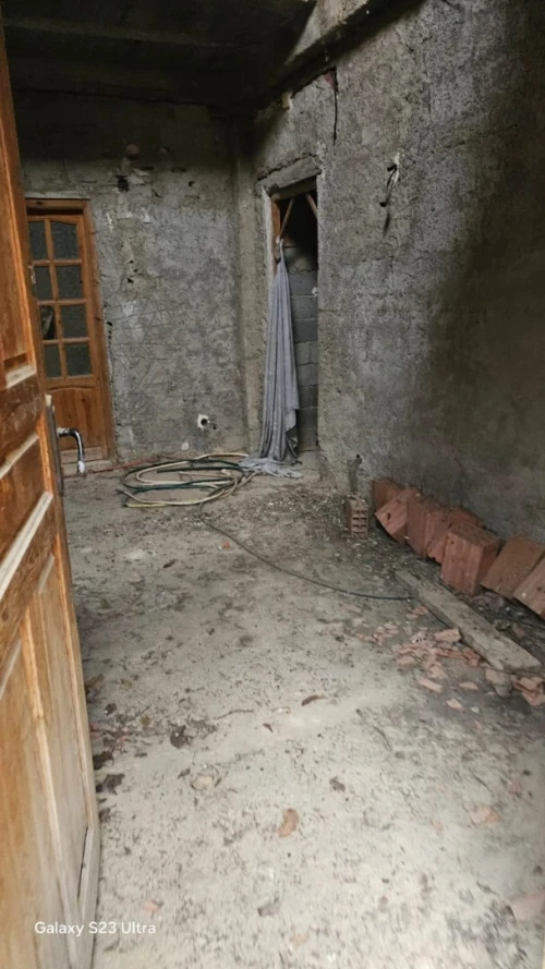 Vente Villa Constantine Constantine
