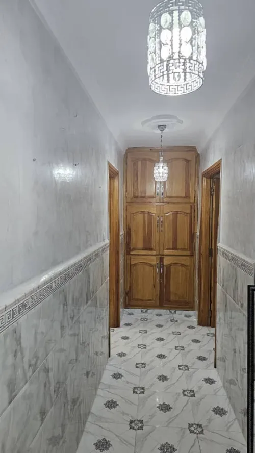 Location Appartement F3 Constantine Constantine