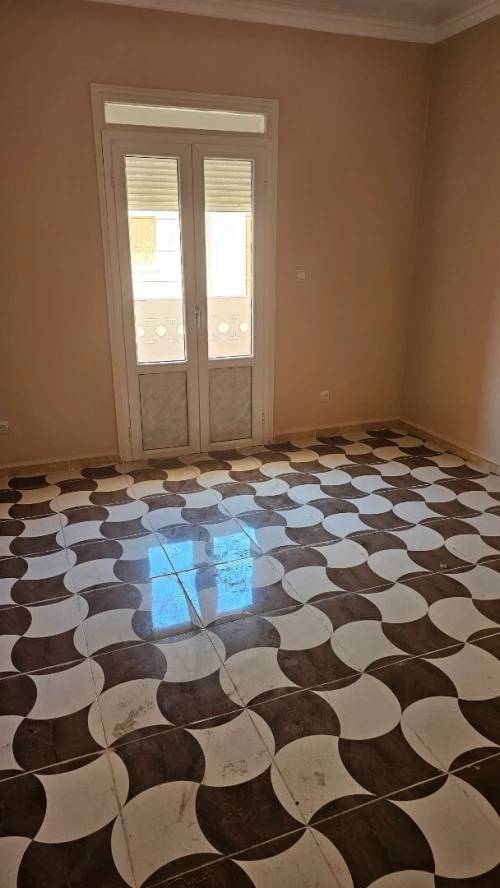 Vente Villa Constantine Constantine