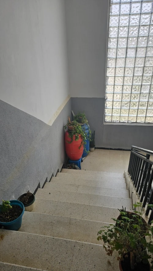 Vente Appartement F5 Constantine Constantine