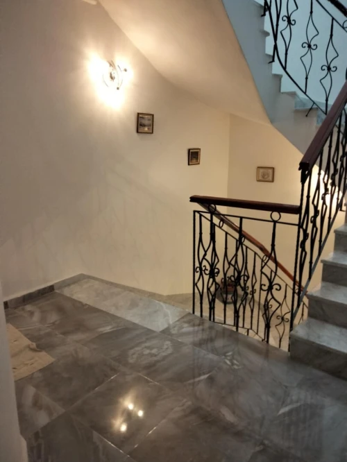 Vente Villa Constantine Constantine