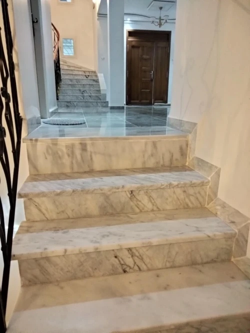 Vente Villa Constantine Constantine