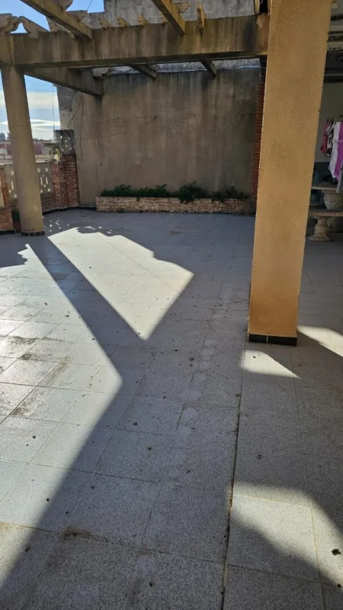 Vente Villa Constantine Constantine