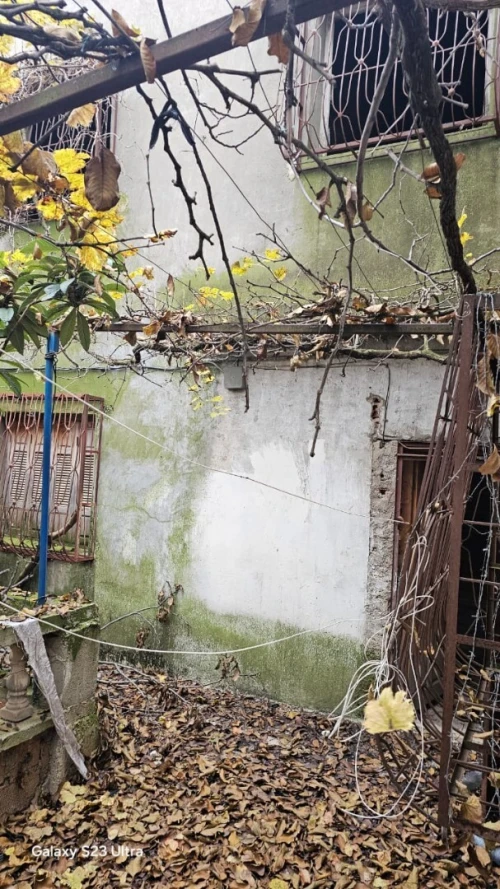 Vente Villa Constantine Constantine
