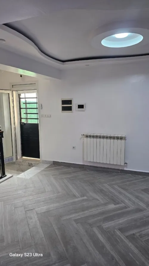 Location Villa Constantine Constantine