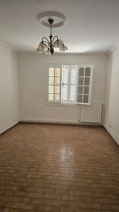 Vente Appartement F5 Constantine Constantine