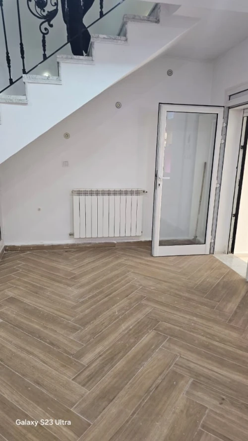 Location Villa Constantine Constantine