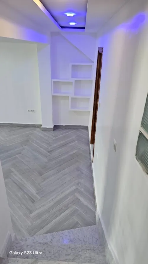Location Villa Constantine Constantine